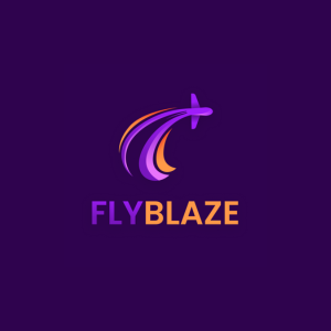 FlyBlaze
