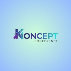 Koncept Conference