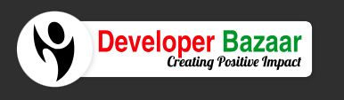 Developer Bazaar UAE