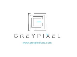 Greypixel LLC International City