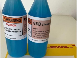 Premium Cleaning Solution Available and 4D/5D auto machines Abu Dhabi