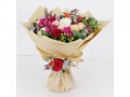 flower-delivery-sharjah-dubai-small-0