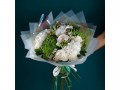 flower-delivery-sharjah-dubai-small-2