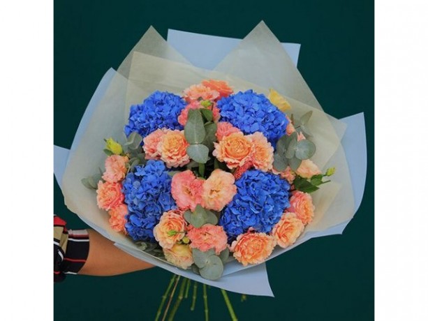flower-delivery-sharjah-dubai-big-1