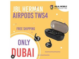 JBL Airpods Dubai