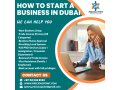 start-your-dream-business-in-dubai-small-0