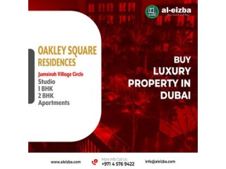 AED 1300000, 2 BR, 1189 Sq. Feet, 2 Bedroom Apartments For Sale In Dubai