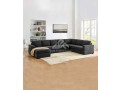 fenndhy-wide-corner-sectional-small-0