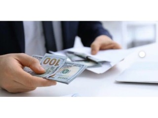 GLOBAL FINANCIAL SOLUTION TO YOU DEBTS Dubai Ajman