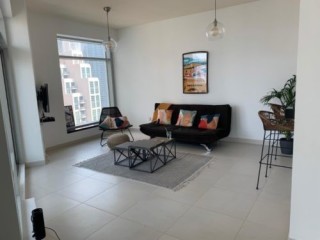 Lovely view 2 BR for Sale / Lofts East / Downtown