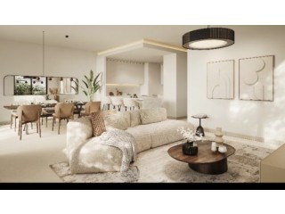 Family 4 BR villa for Sale/Meydan/MBR