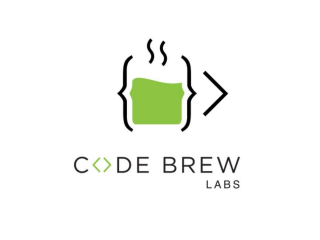Your One Stop Solution For Uber Clone App Development | Code Brew Labs