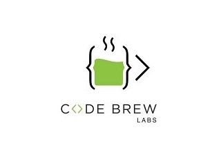 Most-Effective Uber Clone App Development Solutions - Code Brew Labs