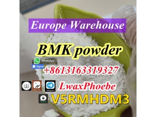 Europe Bmk powder,Bmk glycidate cas 5449-12-7 Wickr:LwaxPhoebe