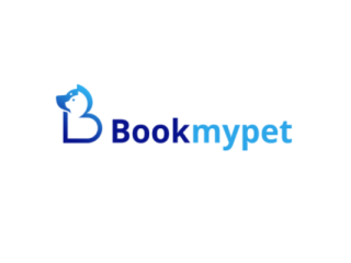 BEST PET BOARDING IN DUBAI - BOOKMYPET