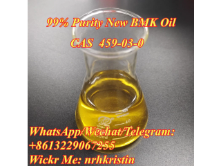 Buy high quality bmk powder new bmk oil bmk liquid from Canada warehouse with low price and door to door safe shipment