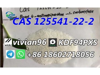 (wickr:vivian96) Piperidine Powder CAS with Safe Delivery to America/Canada/Mexico