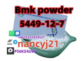 Bmk powder 7 P2p APAAN Warehouse pickup BMK Glycidate Benzeneacetic
