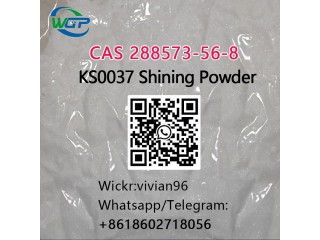 (wickr:vivian96) Factory Supply Raw Material 99% Purity KS0037 piperidine powder CAS