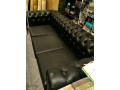 r2r-black-leather-sofa-small-0