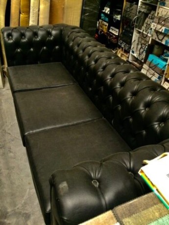 r2r-black-leather-sofa-big-0