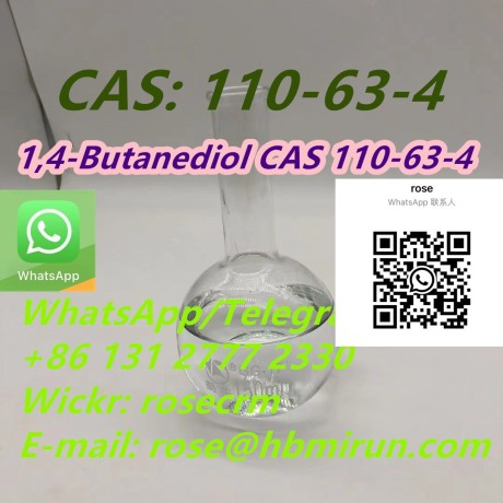 manufacturer-chemical-intermediate-bdo-cas-110-63-4-big-0