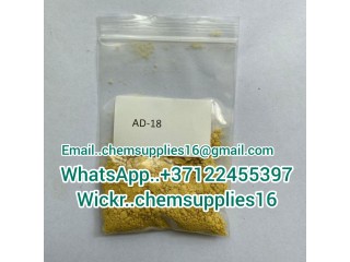 Buy Synthetic Cannabinoids Buy K2 Spice paper |