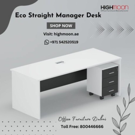 office-furniture-eco-straight-manager-desk-highmoon-furniture-big-0