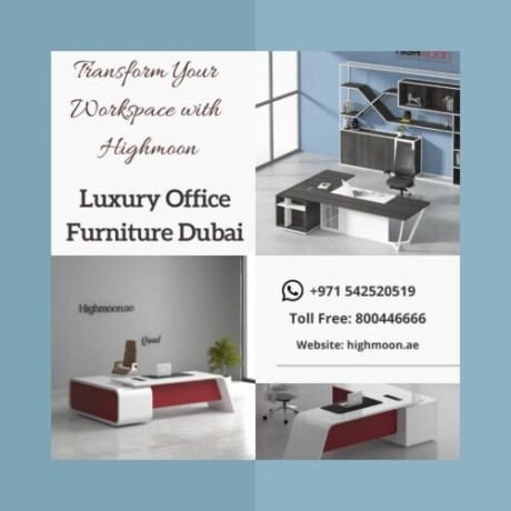 transform-your-workspace-with-highmoon-luxury-office-furniture-dubai-big-0