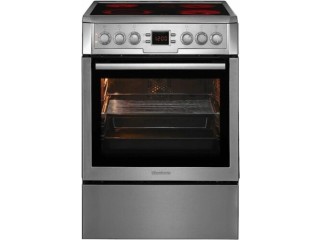 Electric range for sale