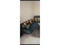 sofa-cum-bed-for-sale-small-0