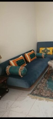 sofa-cum-bed-for-sale-big-0