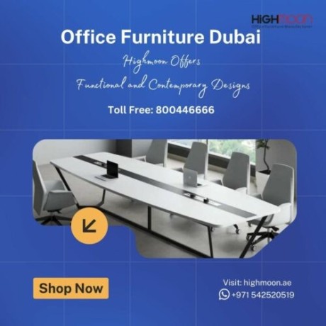 office-furniture-dubai-highmoon-offers-functional-and-contemporary-designs-big-0