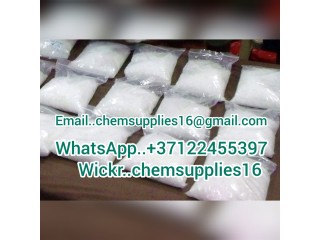 Buy Synthetic Can nabinoids buy clone cds Buy K2 Spice