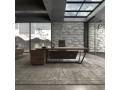 elegant-office-furniture-dubai-create-an-ambience-of-success-highmoon-small-0