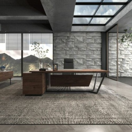 elegant-office-furniture-dubai-create-an-ambience-of-success-highmoon-big-0