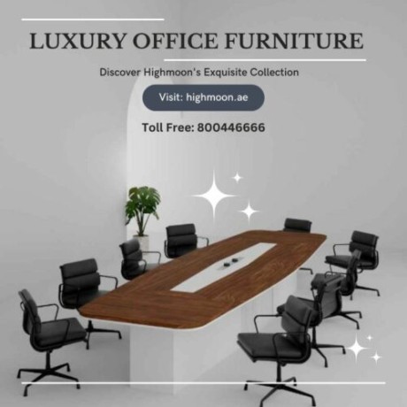 luxury-office-furniture-by-highmoon-dubais-finest-big-0