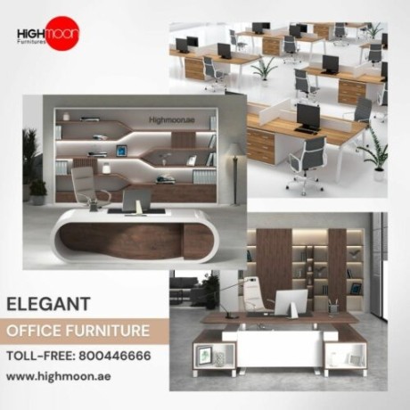 discover-elegant-office-furniture-in-dubai-at-highmoon-big-0