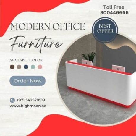 highmoon-your-source-for-modern-office-furniture-in-dubai-big-0