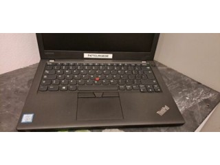 Lenovo thinkpad budget laptop for sale