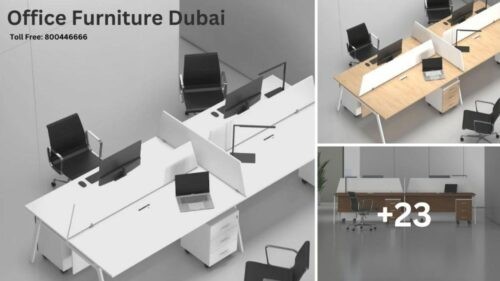 find-the-perfect-office-furniture-dubai-at-highmoon-big-0