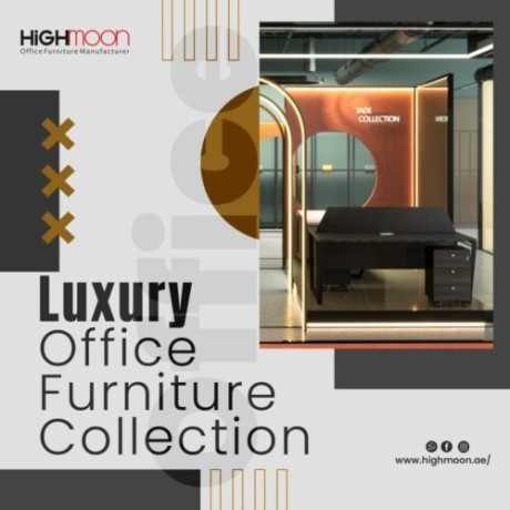 modern-office-furniture-dubai-highmoons-best-selection-big-0