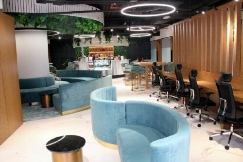 fully-furnished-coworking-space-in-dubai-big-0