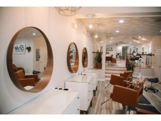 Ladies Salon For sale in Meydan Dubai