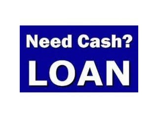Get Started With Your Personal and Business Loan application