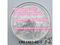 competitive-high-pure-new-china-factory-2-bromo-4-methylpropiophenone-cas-1451-82-7-in-america-russia-europe-small-0