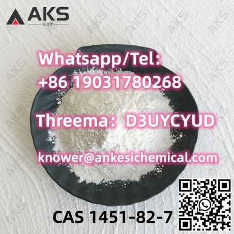 competitive-high-pure-new-china-factory-2-bromo-4-methylpropiophenone-cas-1451-82-7-in-america-russia-europe-big-2