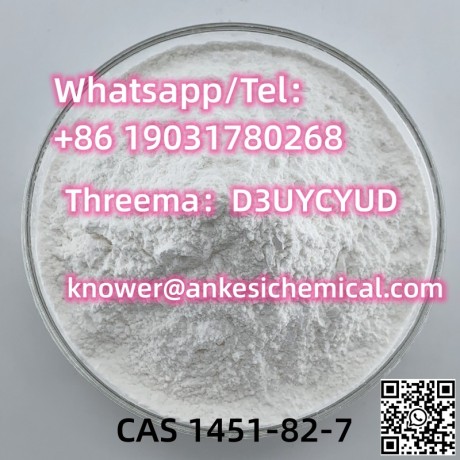 competitive-high-pure-new-china-factory-2-bromo-4-methylpropiophenone-cas-1451-82-7-in-america-russia-europe-big-0