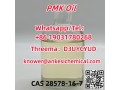 bulk-stock-high-quality-pmkbmk-ethyl-glycidate-cas-small-1