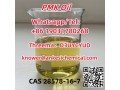 bulk-stock-high-quality-pmkbmk-ethyl-glycidate-cas-small-2